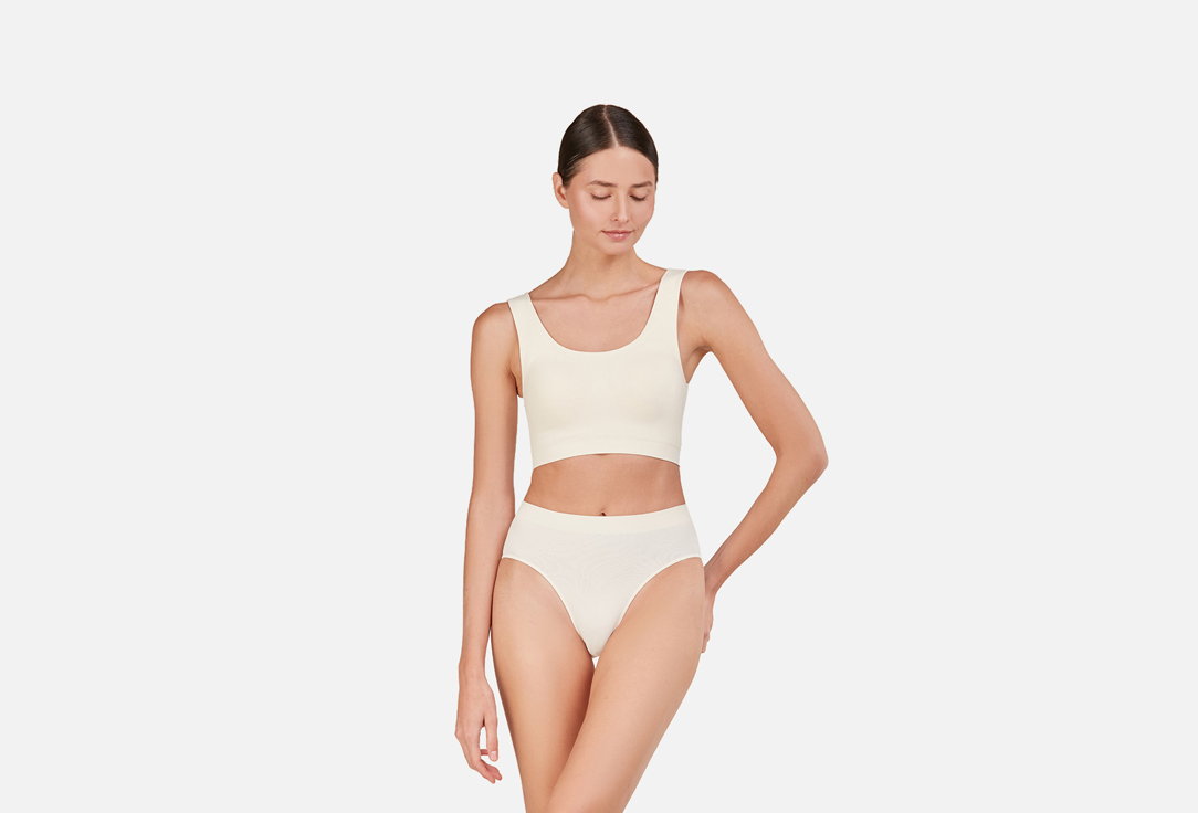 Perfect fit пломбир 3XL-4XL мл