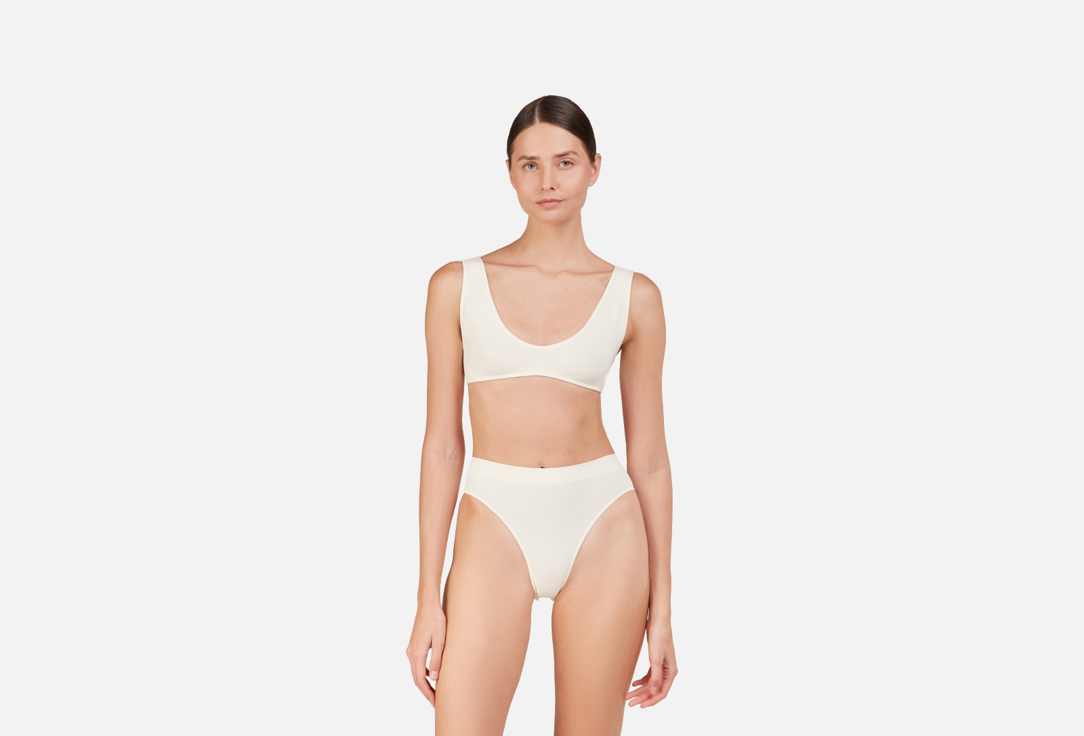 Perfect fit пломбир M-L мл