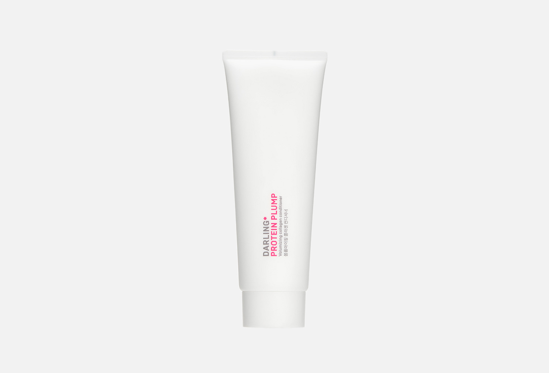 Protein plump 250 мл