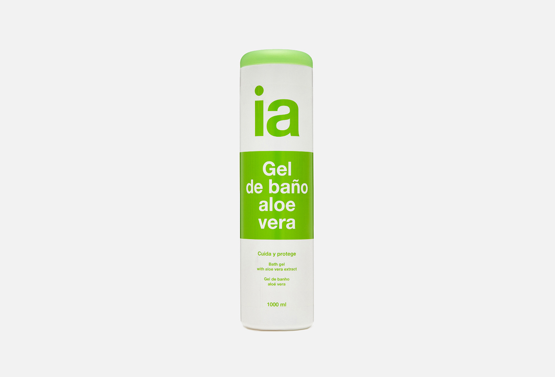 Cero aloe vera 1 л