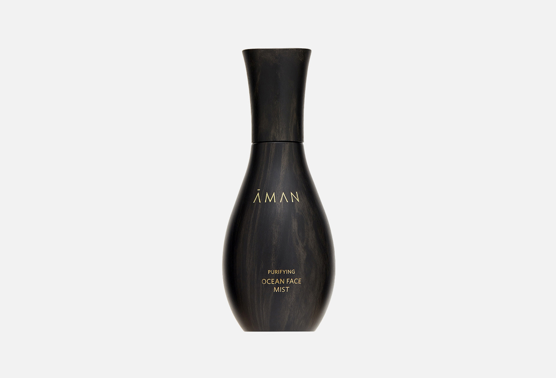 Purifying ocean face mist 100 мл