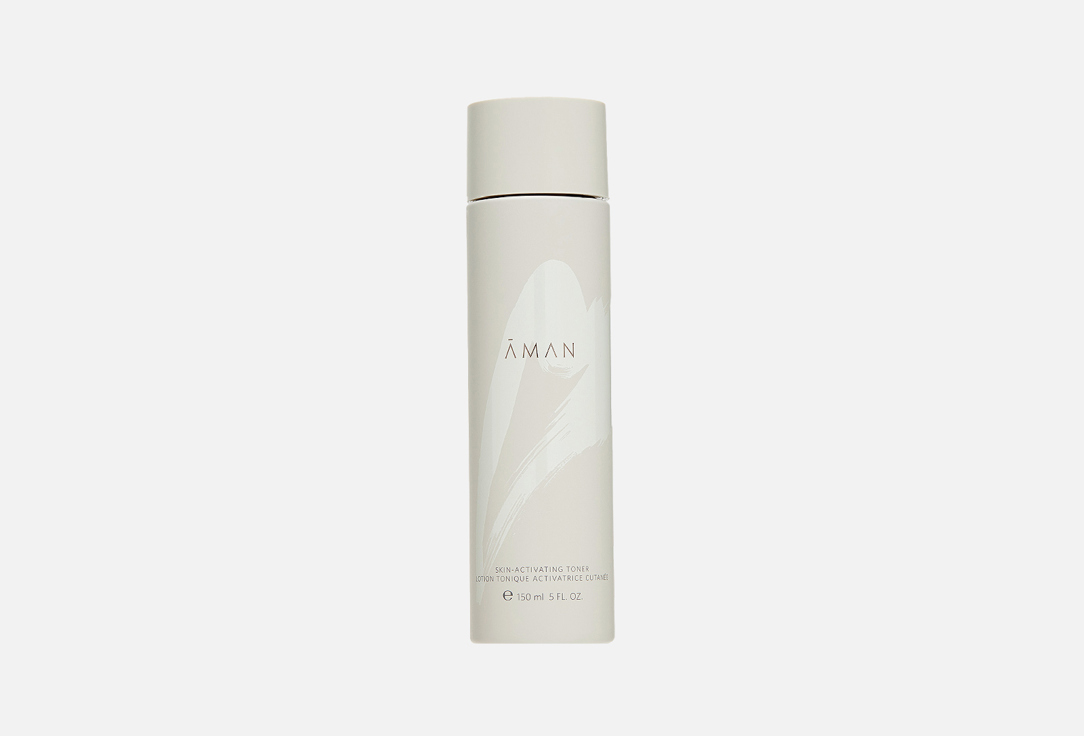 Skin-activating toner 150 мл