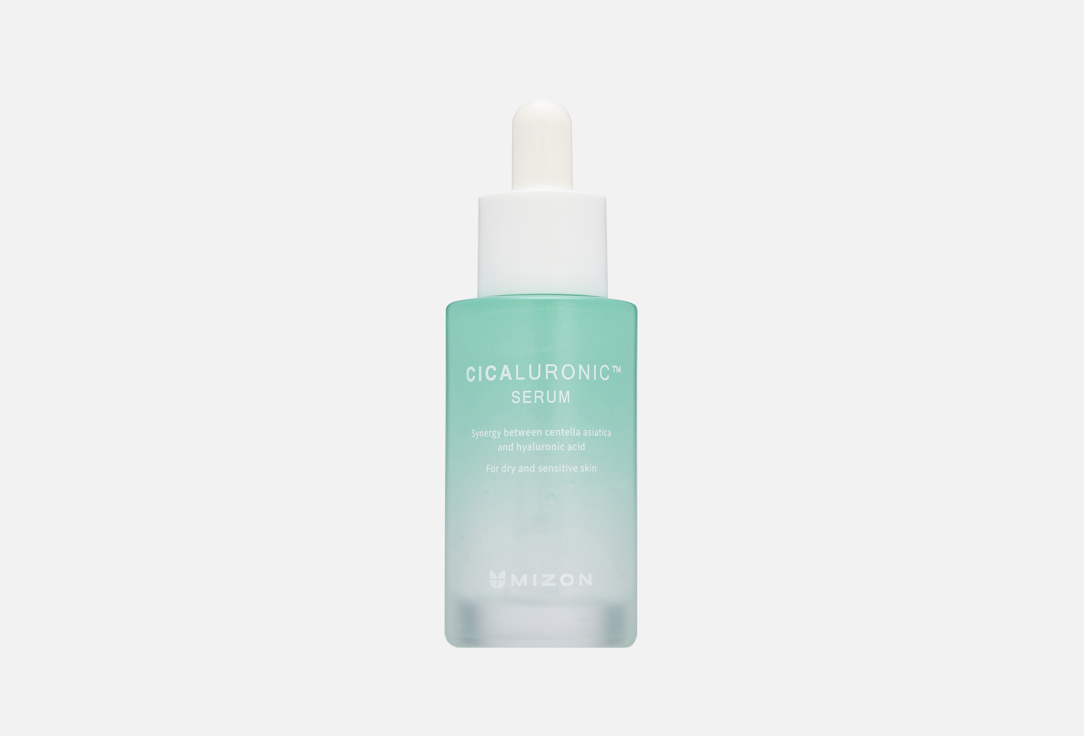 CICALURONIC 30 мл