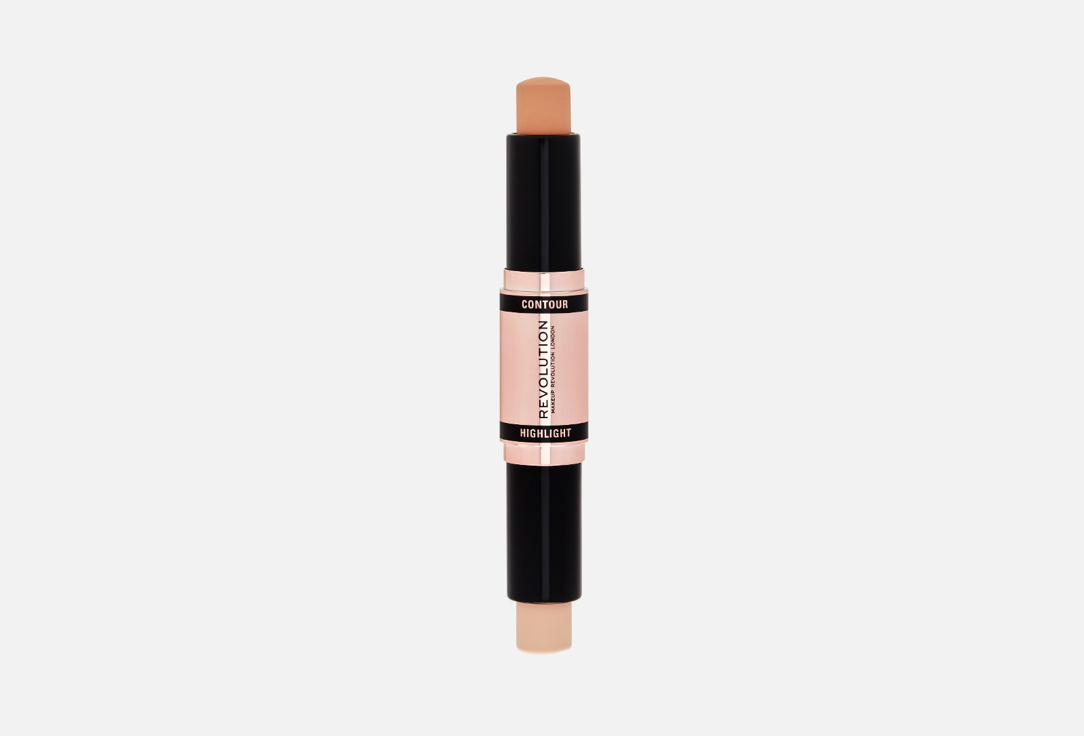 Fast Base Contour Stick 8.6 г