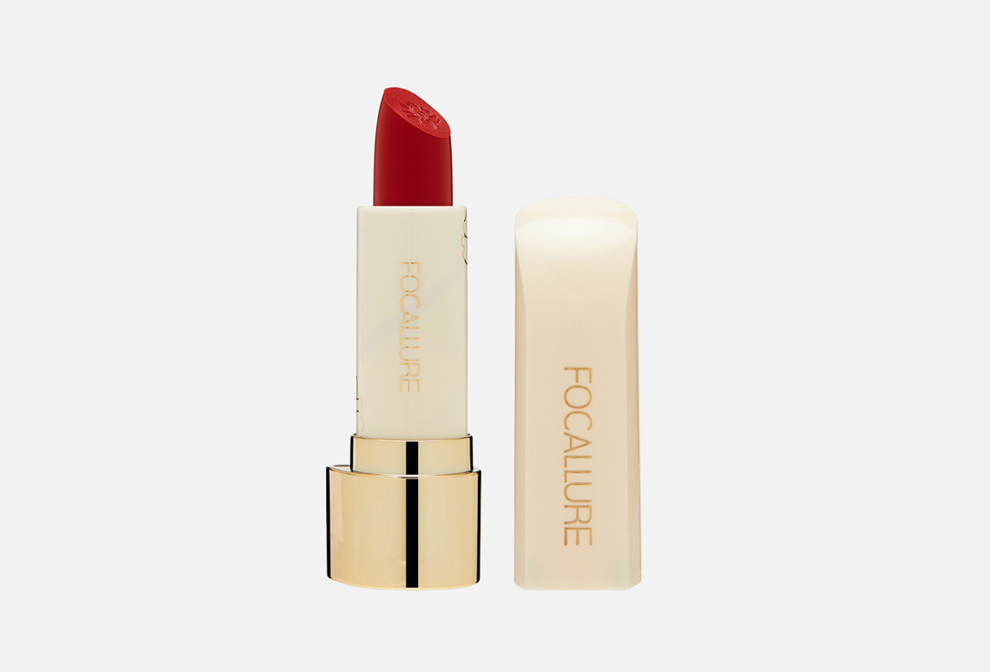 Pure Matte 3.7 г