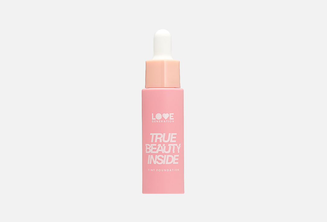 True Beauty inside 27 мл