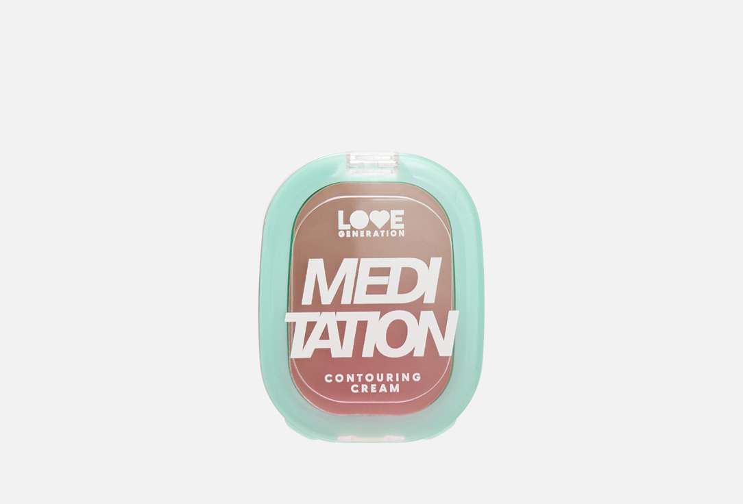 Meditation 5 г