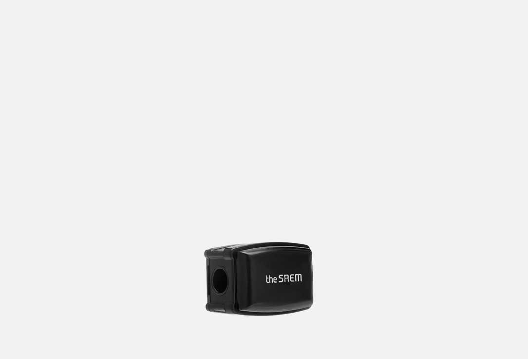 Pencil Sharpener 1 шт