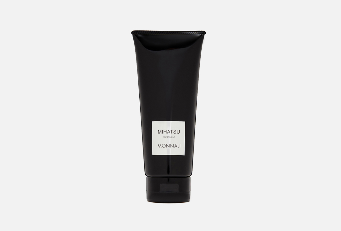 MIHATSU TREATMENT 200 мл