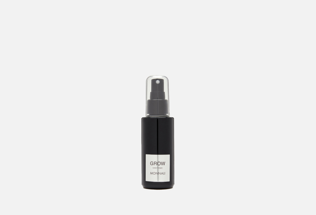 GROW HAIR TONIC 100 мл