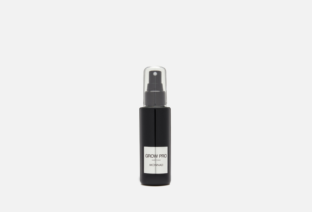 GROW PRO HAIR TONIC TREATMENT 100 мл