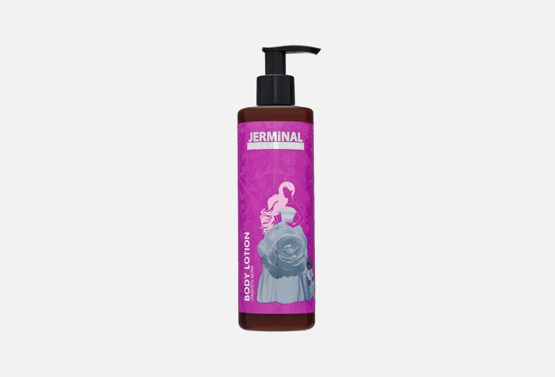 Silk smoothness 300 мл