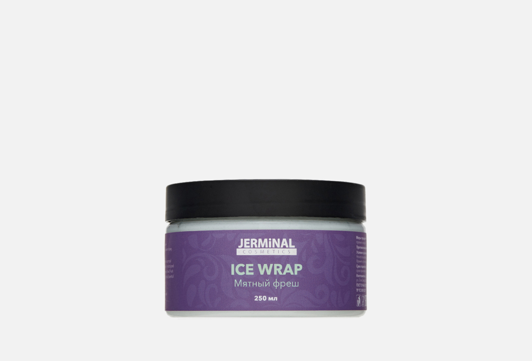 Mint Fresh 250 мл