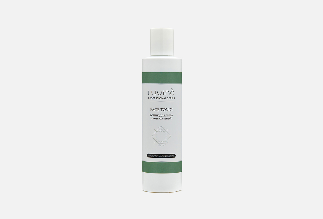 Face tonic 200 мл