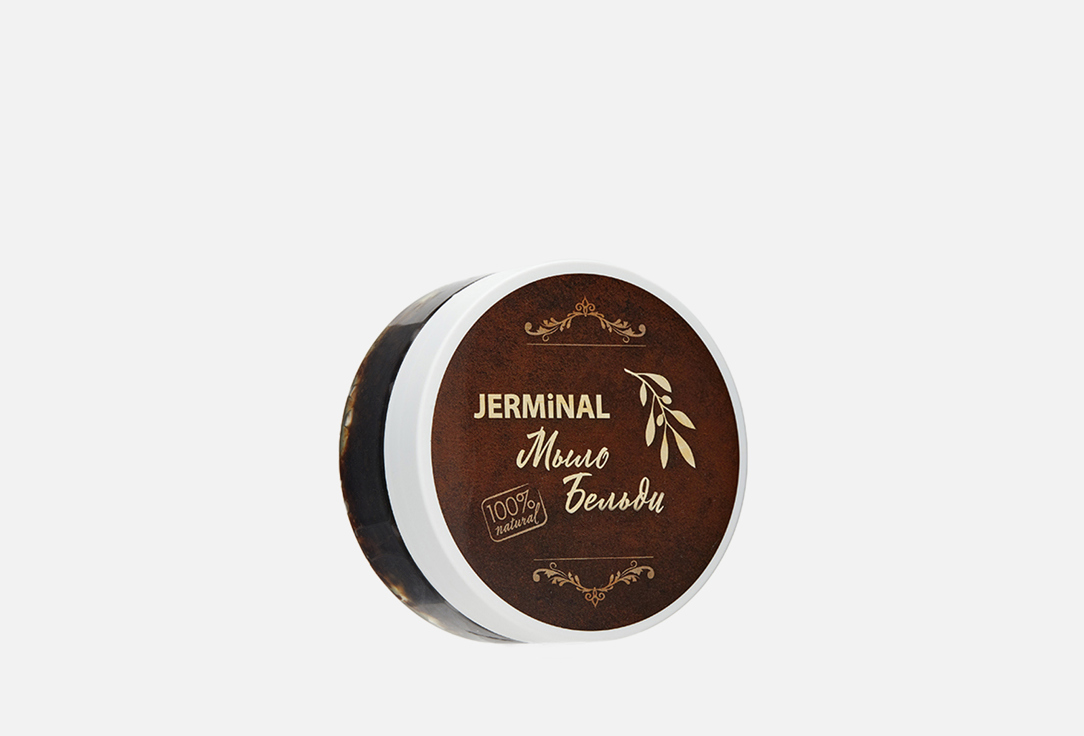 Eucalyptus 150 мл
