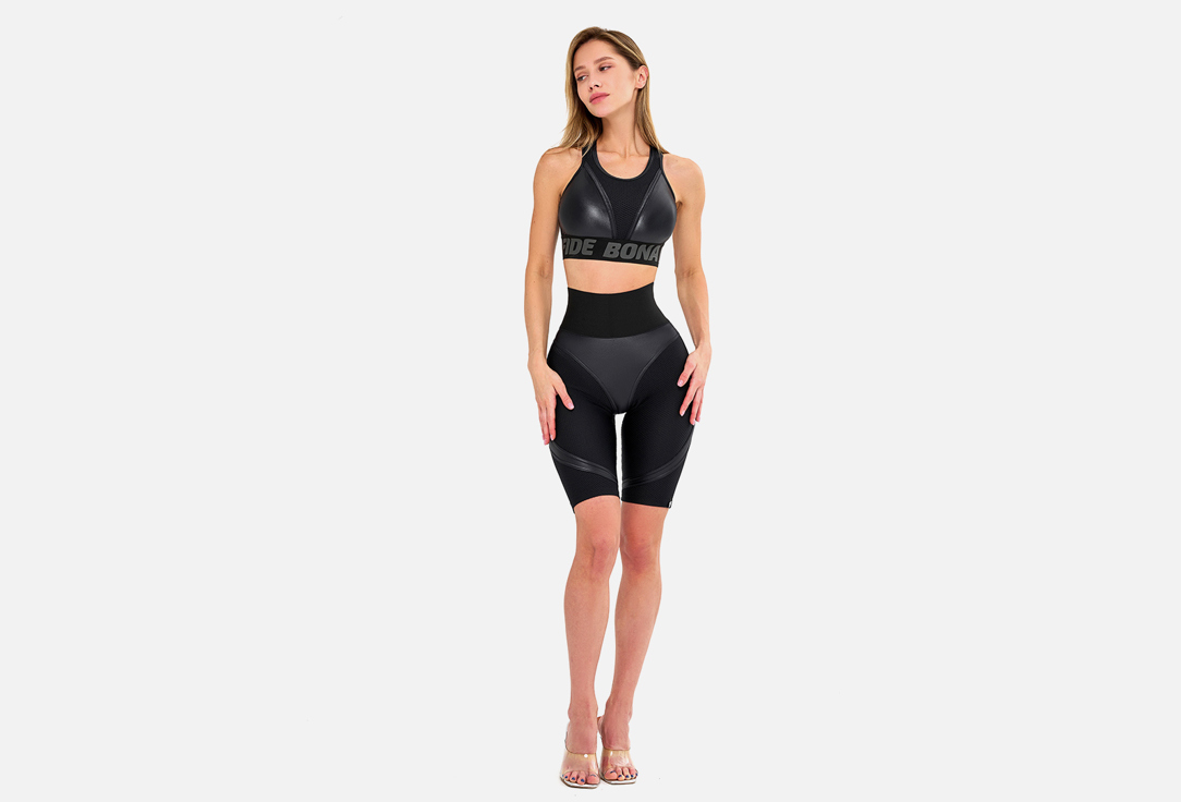 Extra Sex Push-up Corsage L мл