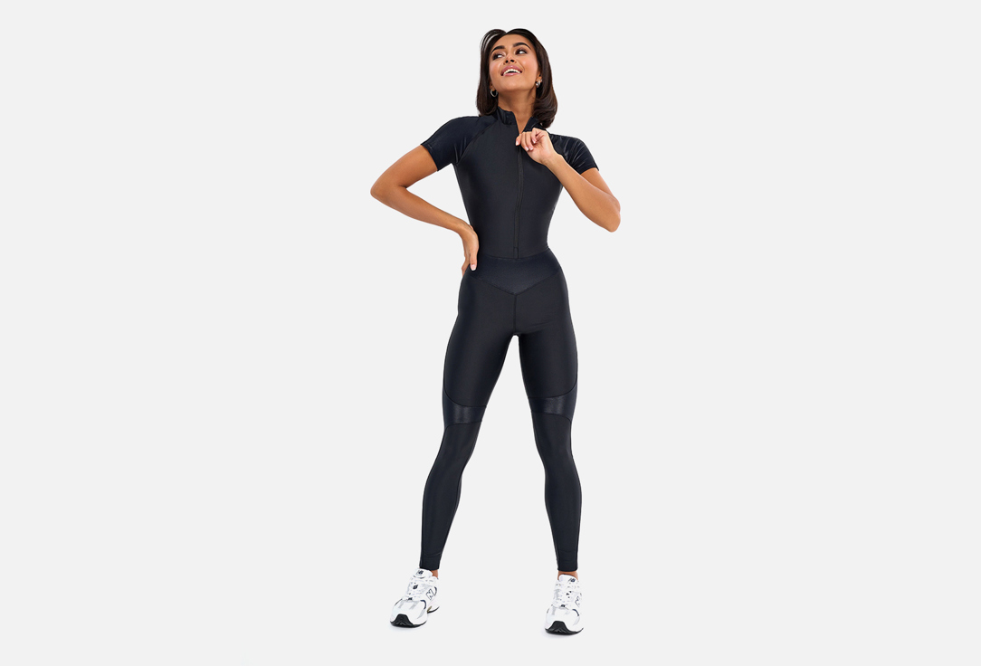 Body Correct Skin Black L мл