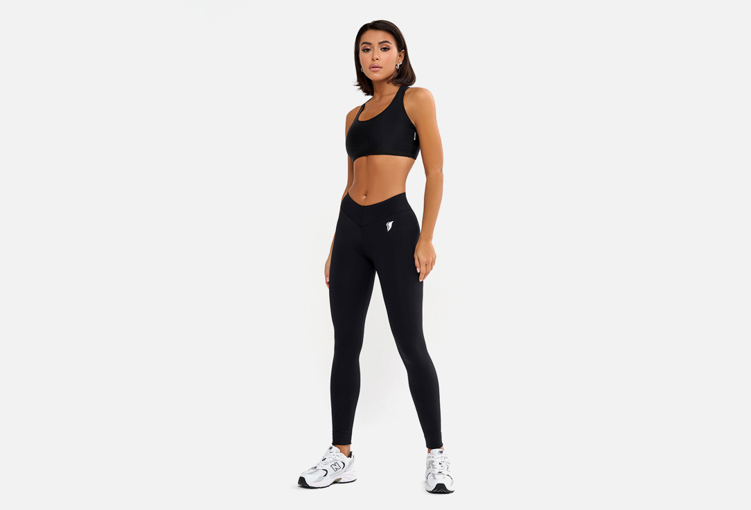 Bona Classic Black L мл