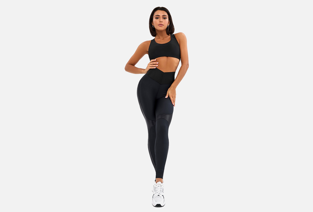 Correct Skin Edition Black L мл
