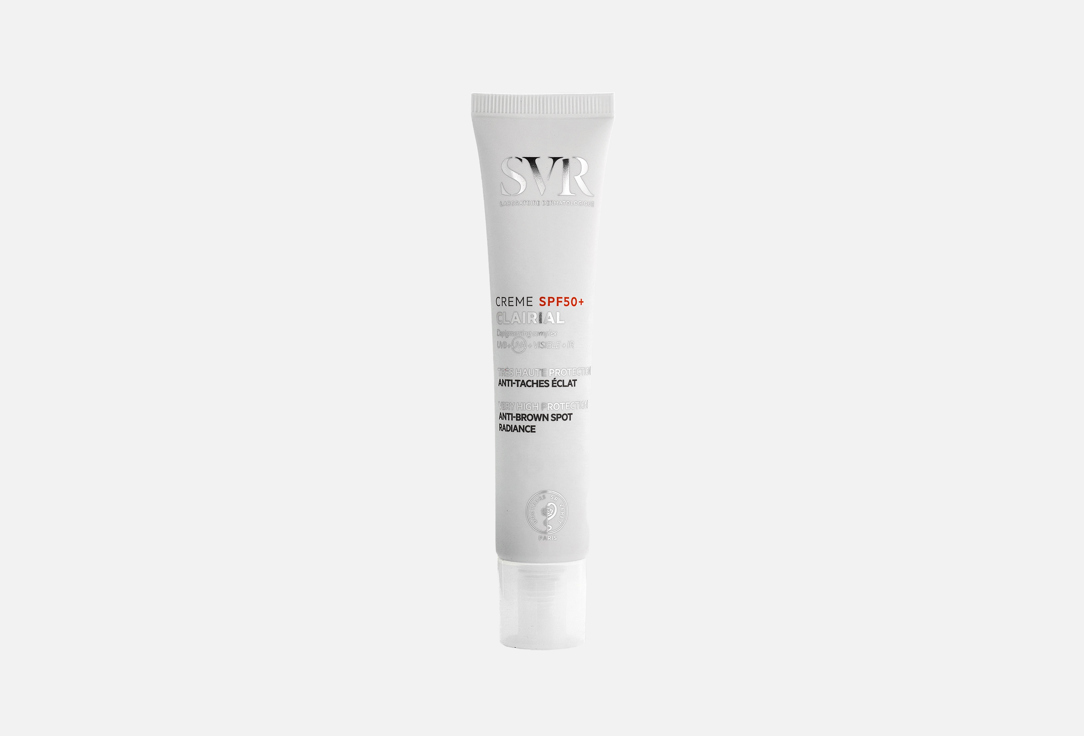 Creme clairial 40 мл