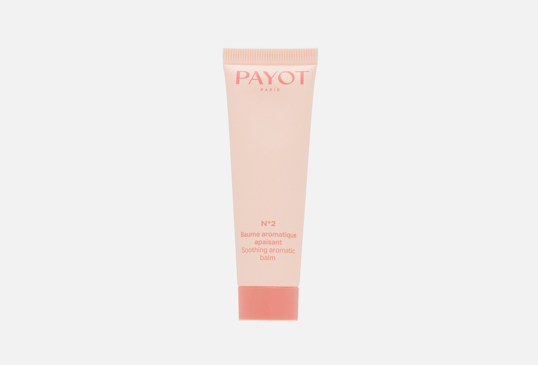 Baume aromatique apaisant 30 мл