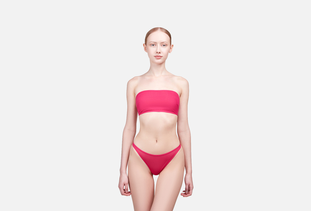 NU.32 BANDO S мл