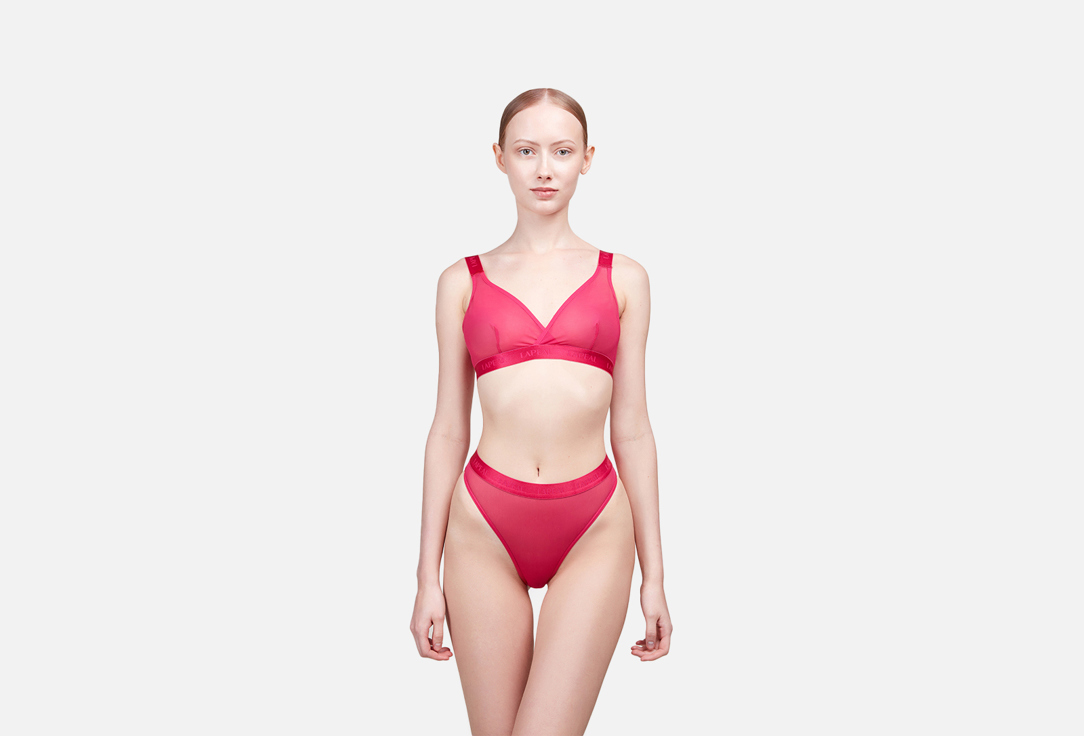NU.87 BRA-TOP S мл