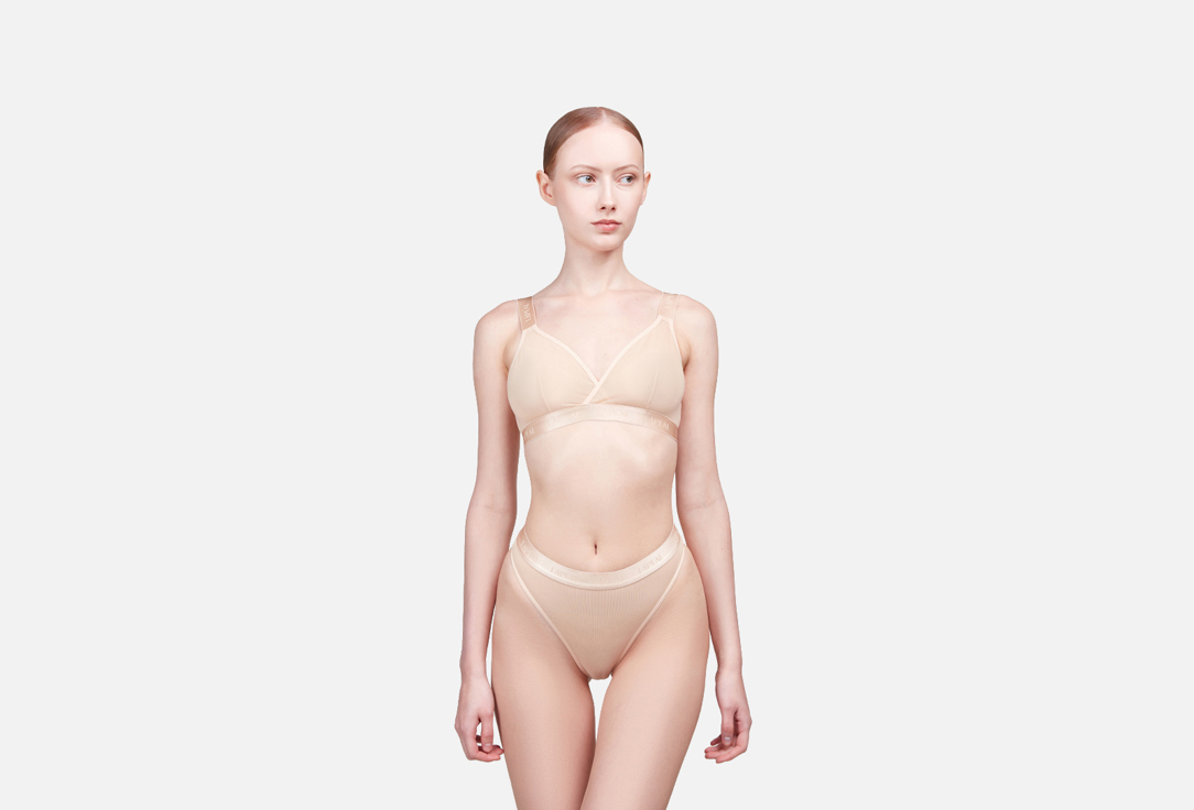 NU.32 HIGH-THONG M мл