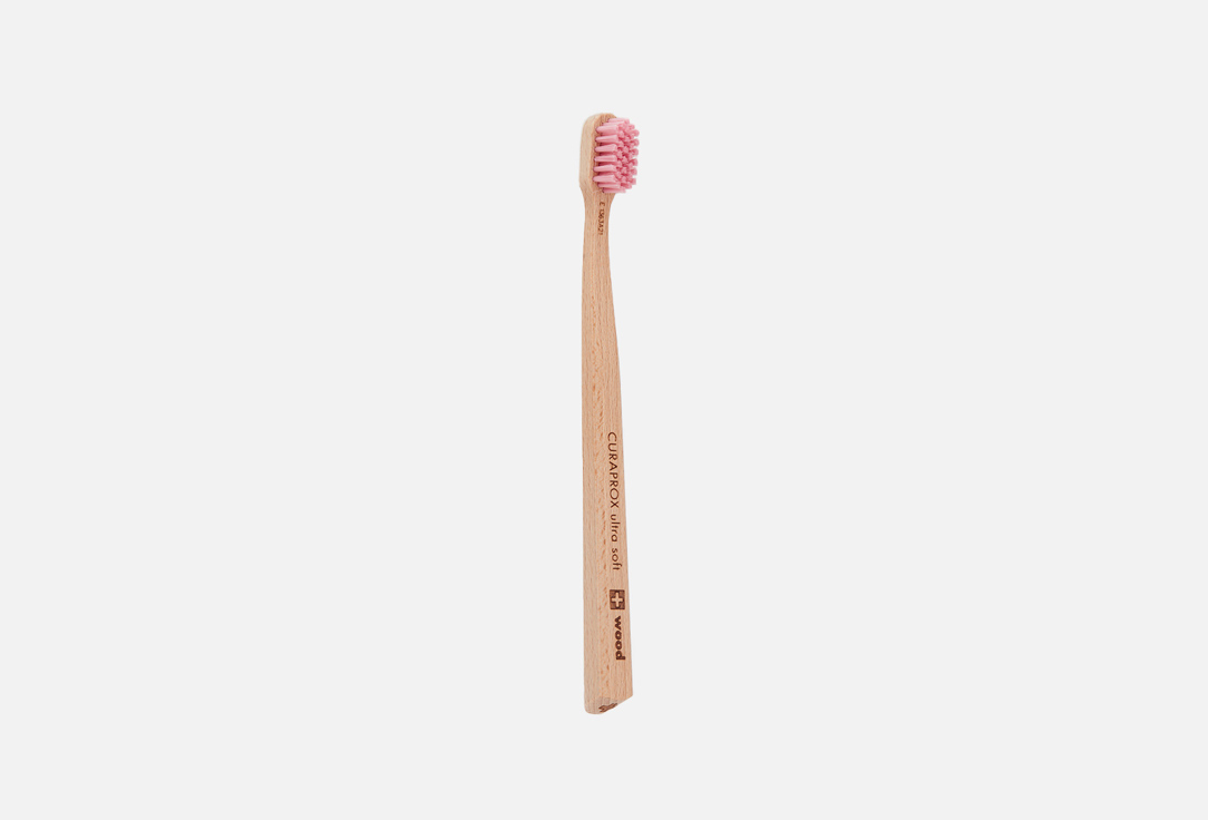 CS WOOD ultra soft 1 шт
