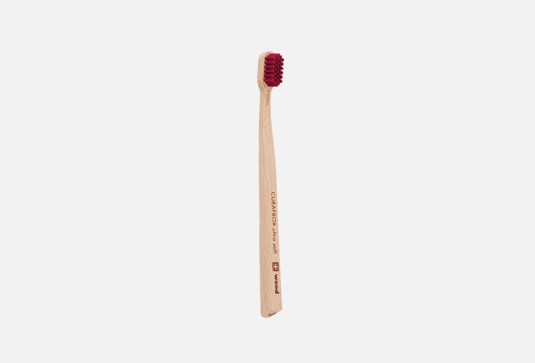 CS WOOD ultra soft 1 шт