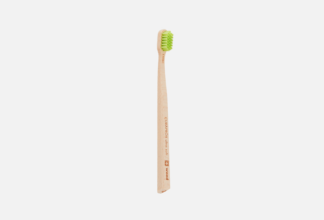 CS WOOD ultra soft 1 шт