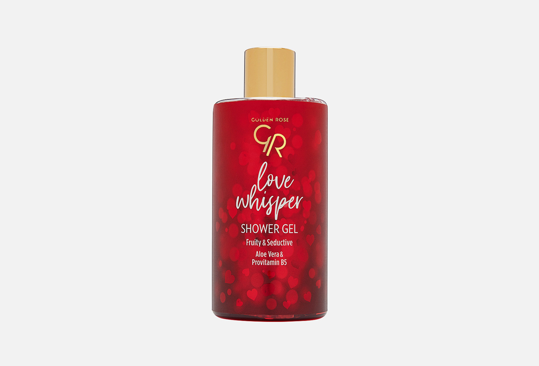 Love whisper 350 мл