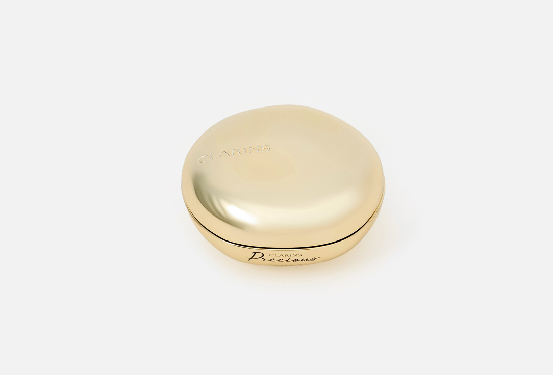 CLARINS PRECIOUS La crème 50 мл — фото 2