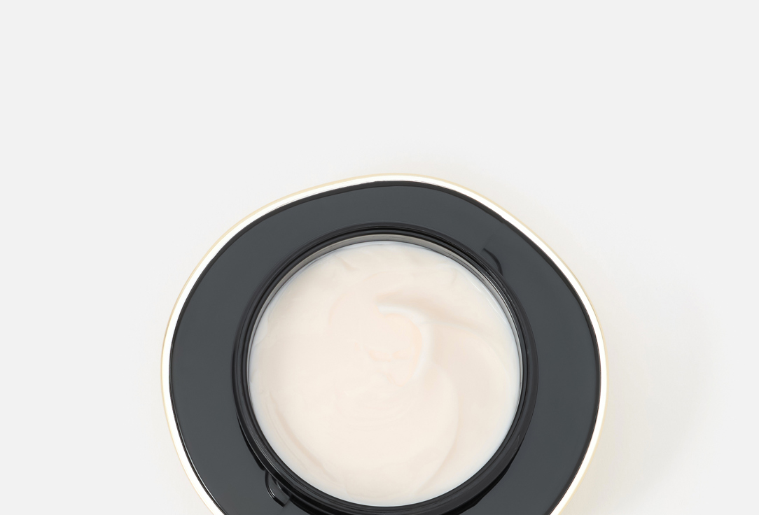 CLARINS PRECIOUS La crème 50 мл — фото 4