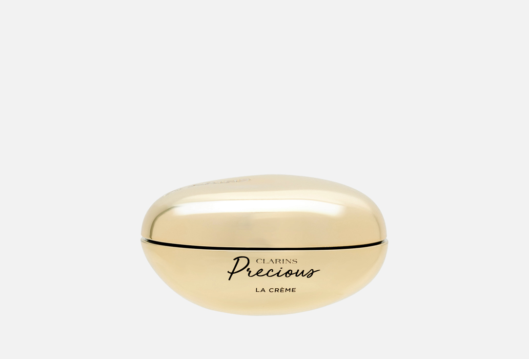 La crème 50 мл