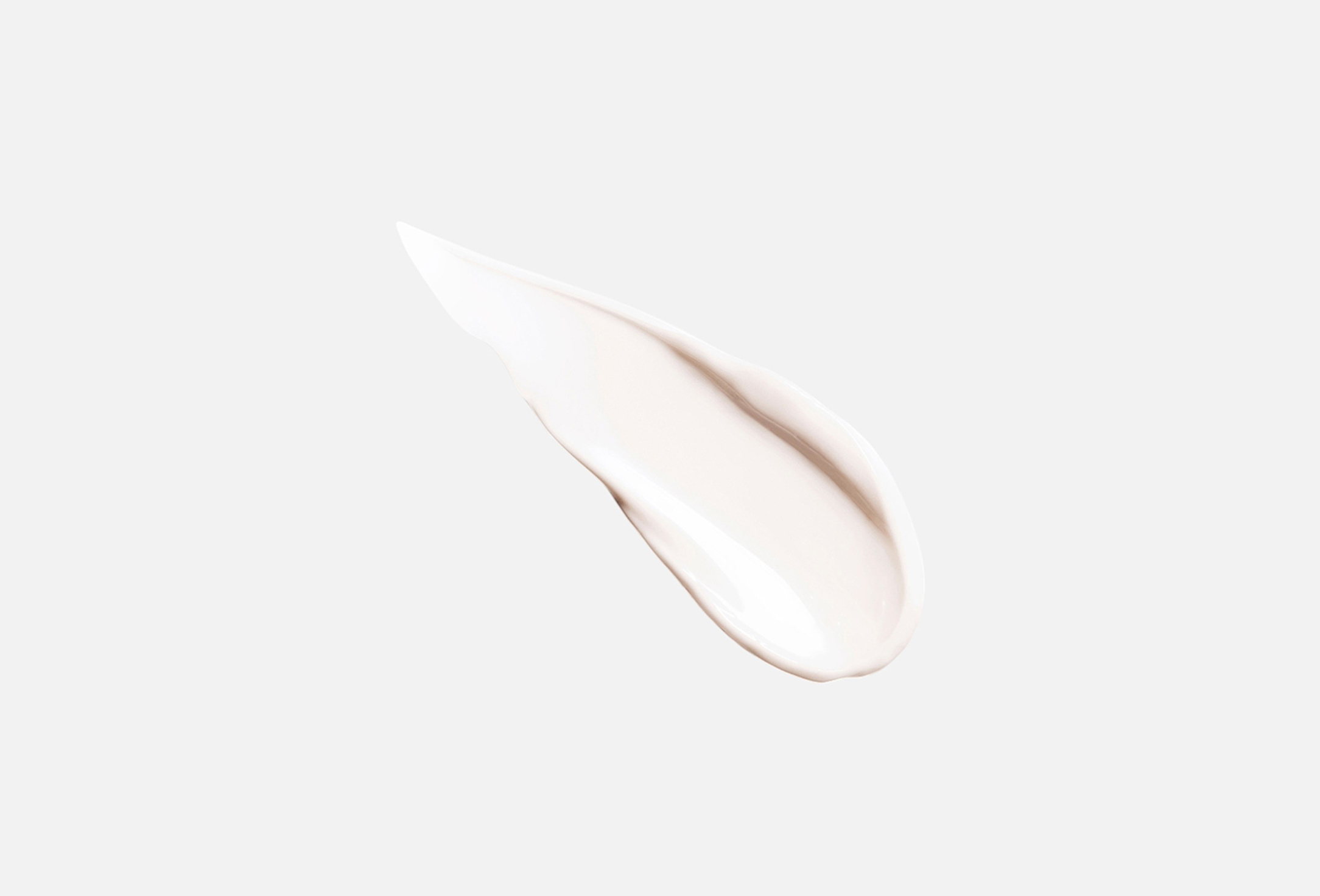 CLARINS PRECIOUS La crème 50 мл — фото 5