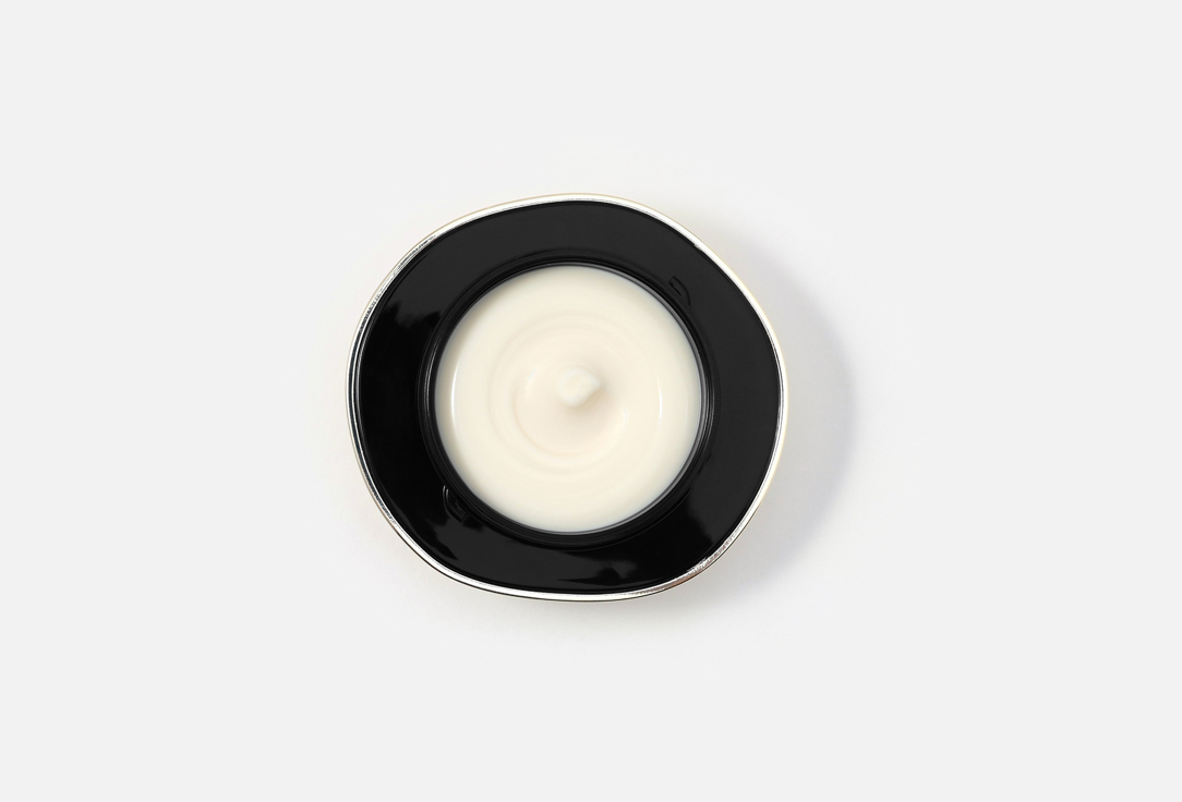 CLARINS PRECIOUS La crème riche 50 мл — фото 4