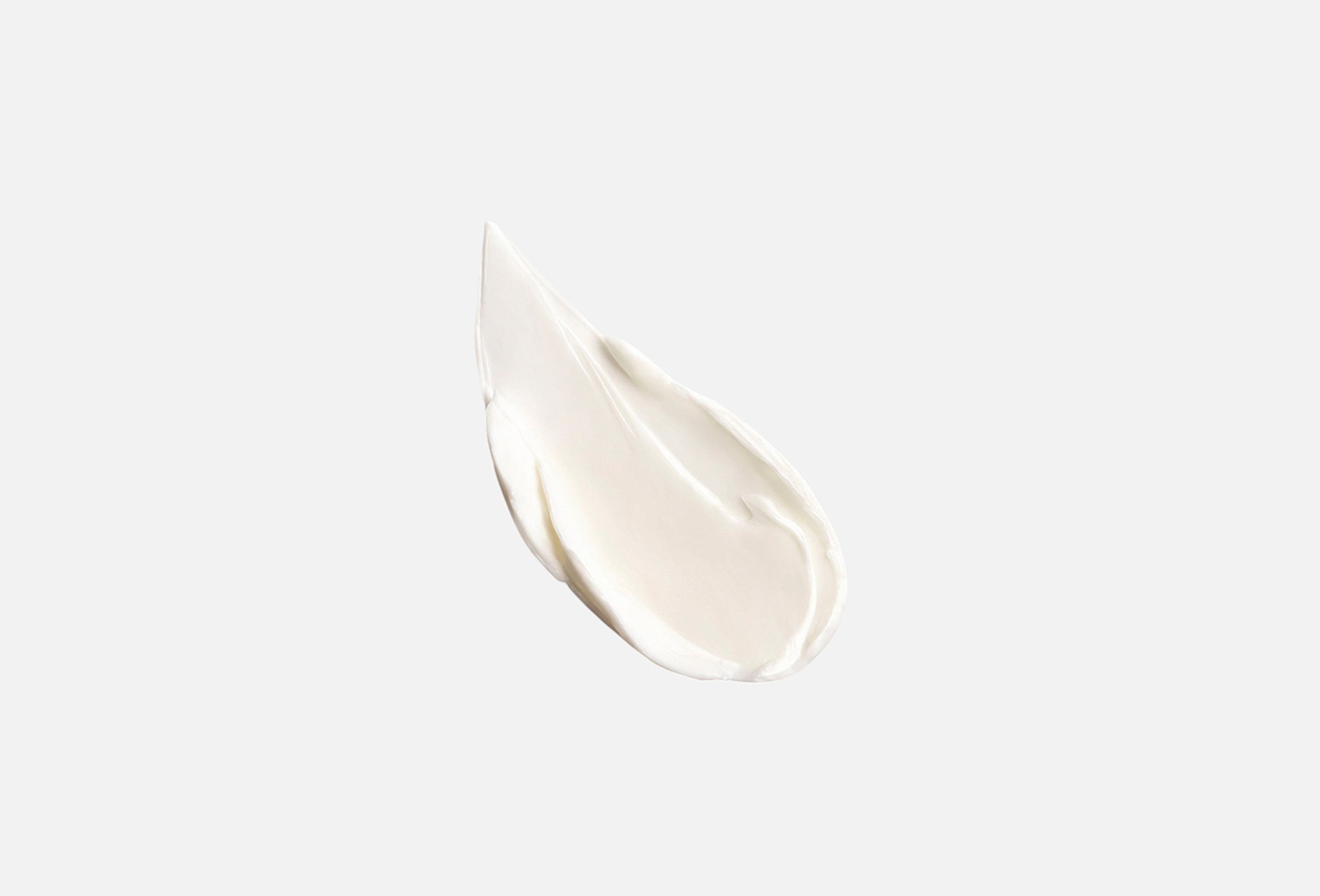 CLARINS PRECIOUS La crème riche 50 мл — фото 5