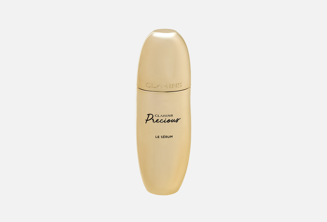Le sérum 30 мл