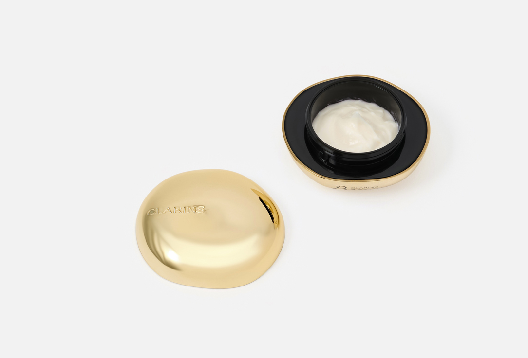 CLARINS PRECIOUS La crème yeux 15 мл — фото 3