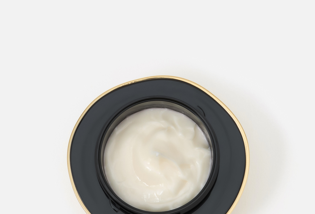 CLARINS PRECIOUS La crème yeux 15 мл — фото 4