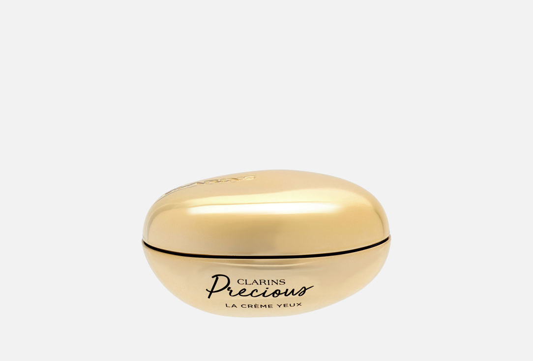 La crème yeux 15 мл