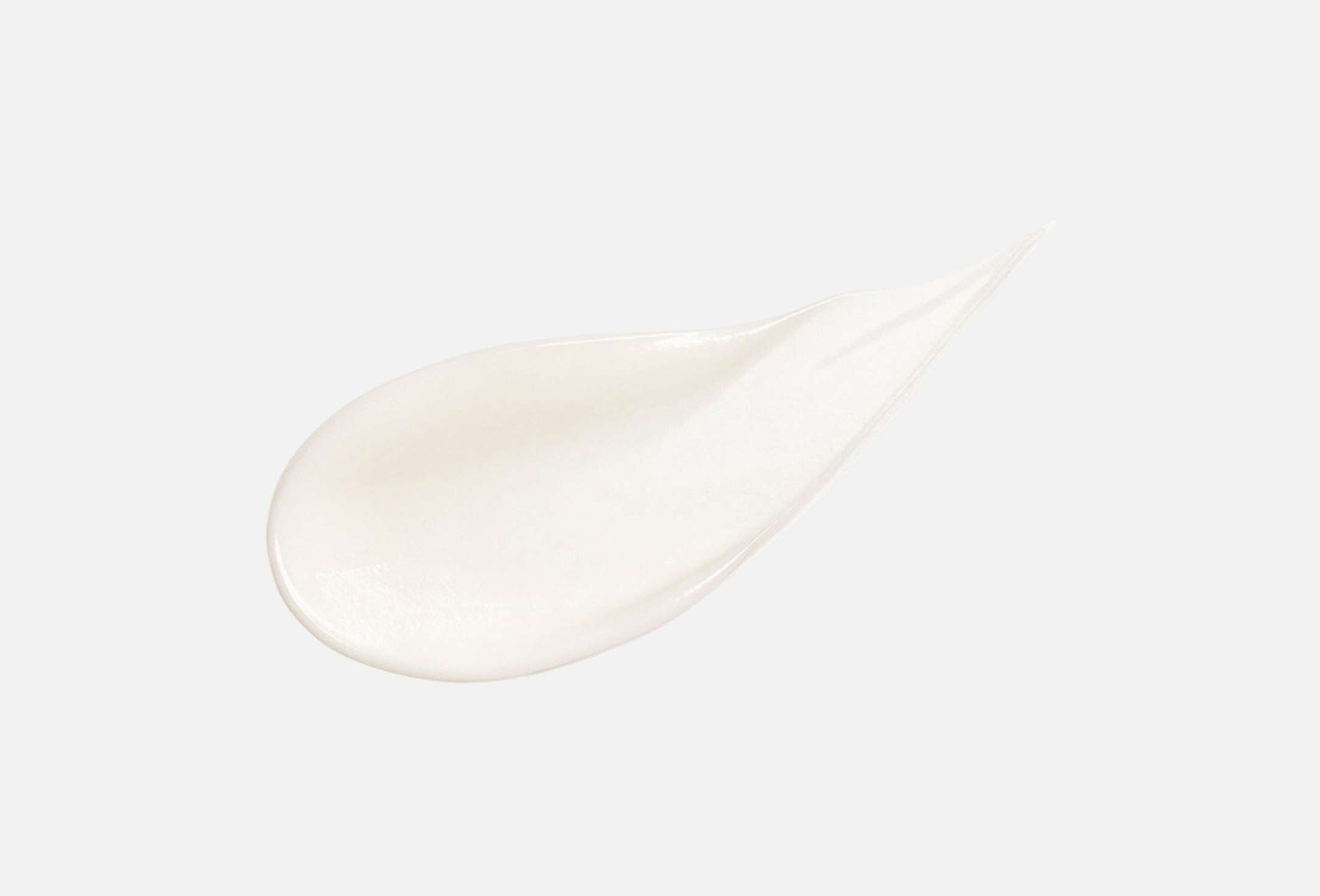 CLARINS PRECIOUS La crème yeux 15 мл — фото 5