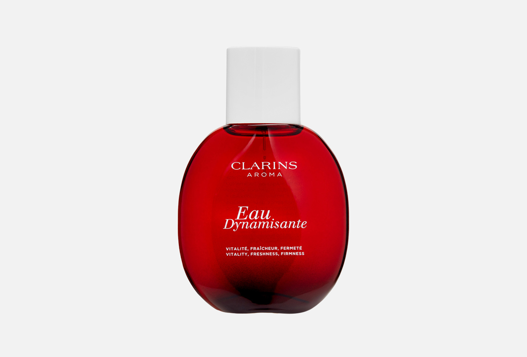 Eau Dynamisante 50 мл