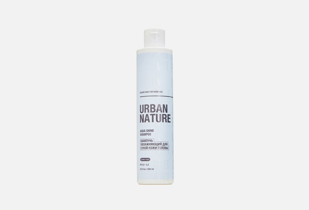 AQUA SHINE 250 мл