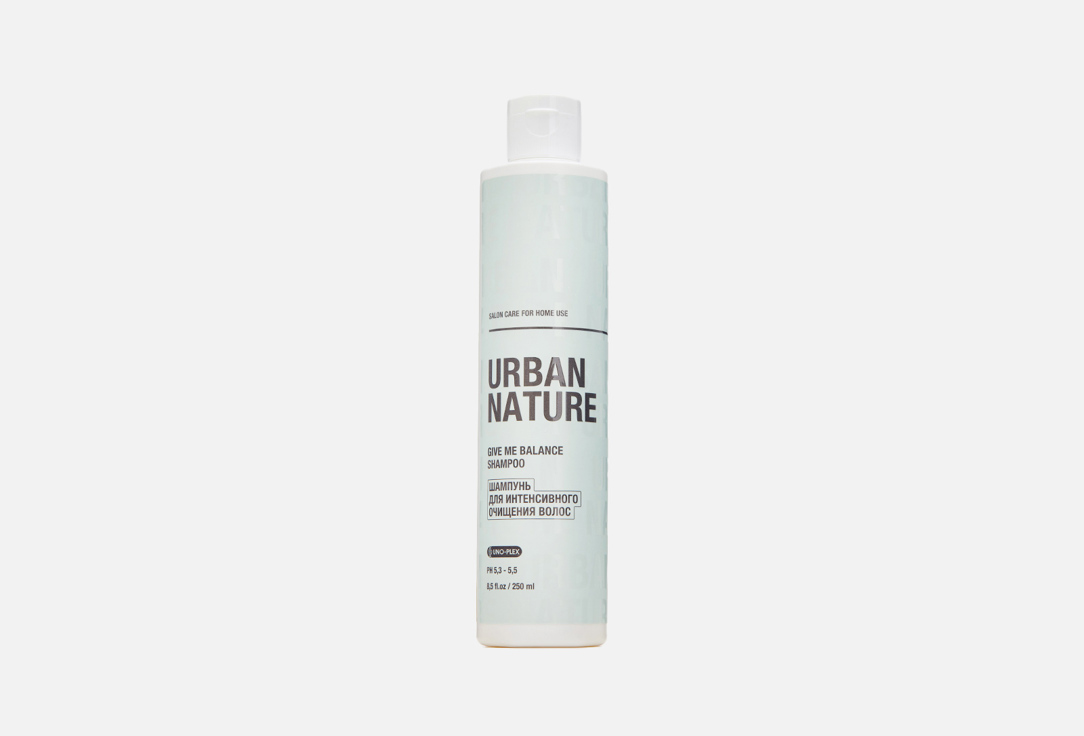 GIVE ME BALANCE 250 мл
