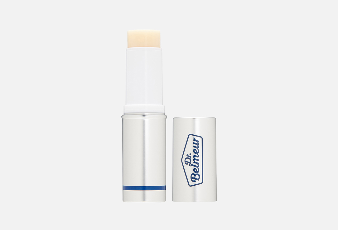 Dr.Belmeur total youth biome multi-purpose balm 10 г