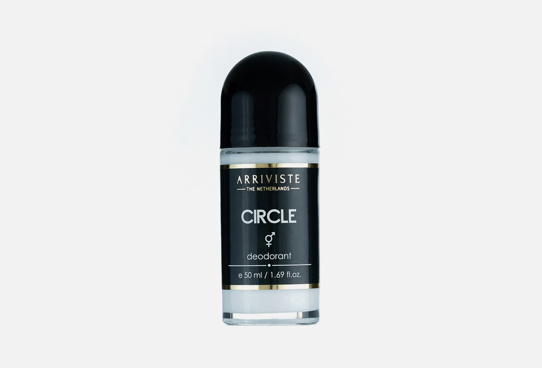 Circle 50 мл