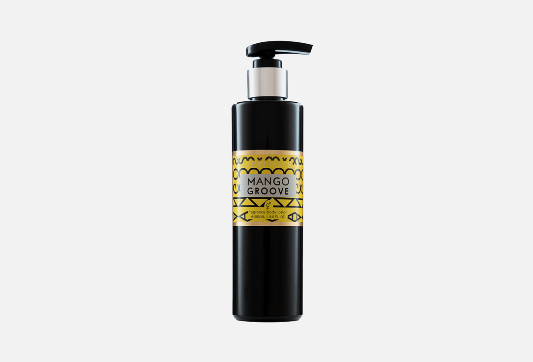 Mango Groove 250 мл