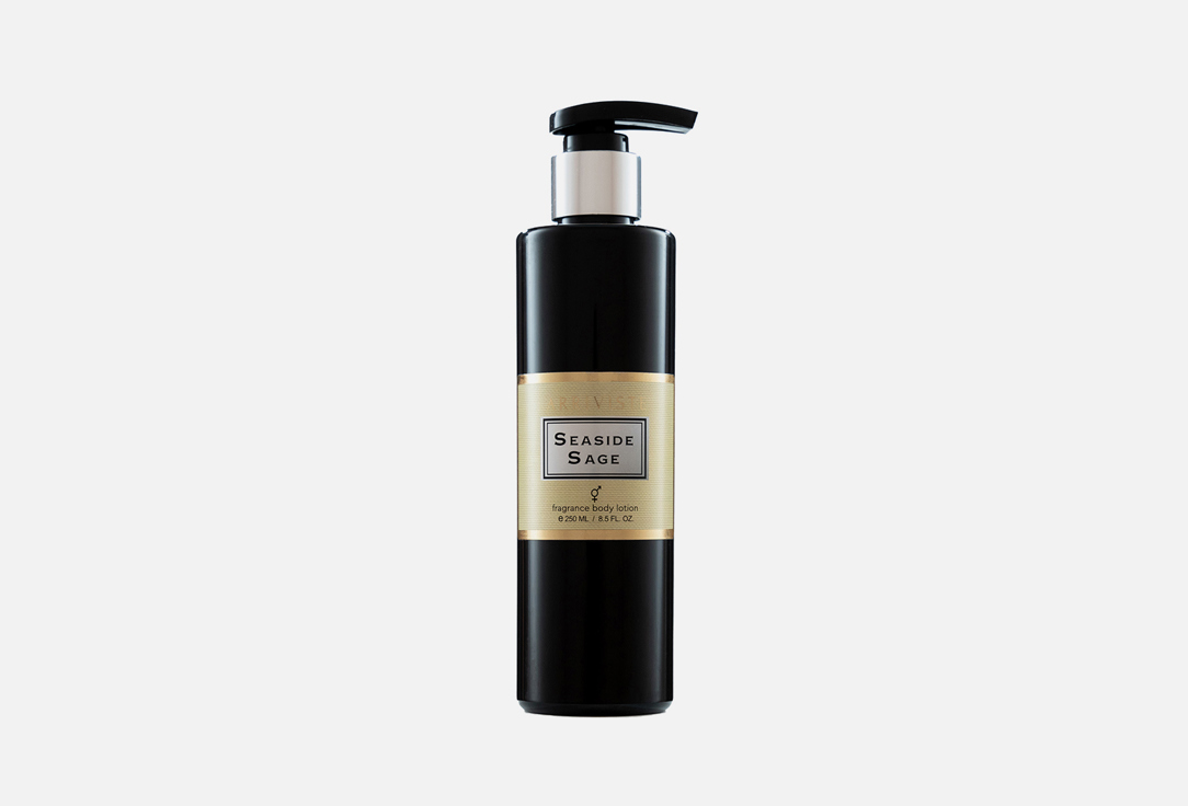 Seaside Sage 250 мл